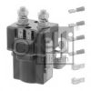 FEBI BILSTEIN 21087 Relay, main current